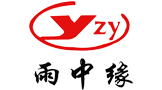 卓創(chuàng)裝飾logo